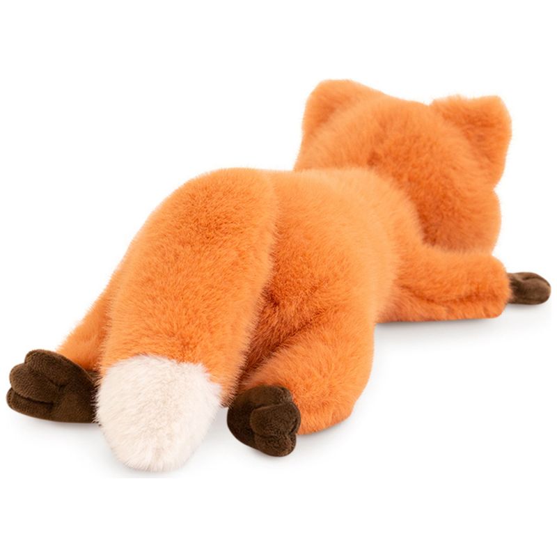 Renard (40 cm) Orange Toys Produit 4
