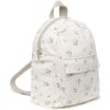 Sac à dos bébé Roseberry Canvas - Babyshower