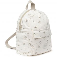 Sac à dos bébé Roseberry Canvas - Babyshower