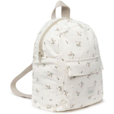 Sac à dos bébé Roseberry Canvas Babyshower