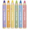 Crayons de couleur en bois Rosa Little Dutch Produit 2