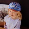 Casquette Champêtre (6 ans et +) Hello Hossy Ambiance 2