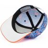 Casquette Champêtre (6 ans et +) Hello Hossy Produit 4