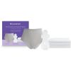 Kit de protection anti-fuites Postpartum Lansinoh Produit 1