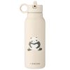 Gourde isotherme Falk Panda (350 ml) Liewood Produit 1