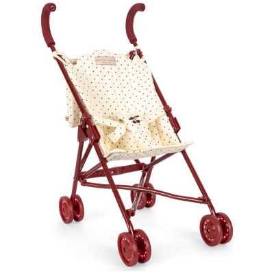 Poussette pour poupée Estate Dot Konges Slojd
