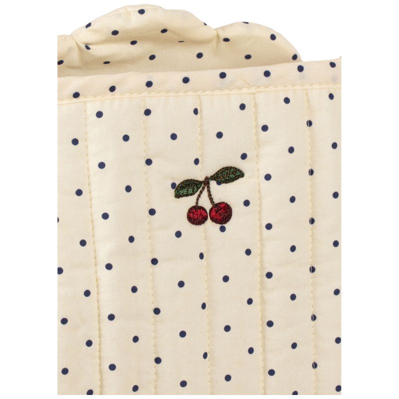 Poussette pour poupée Estate Dot Konges Slojd Produit 6