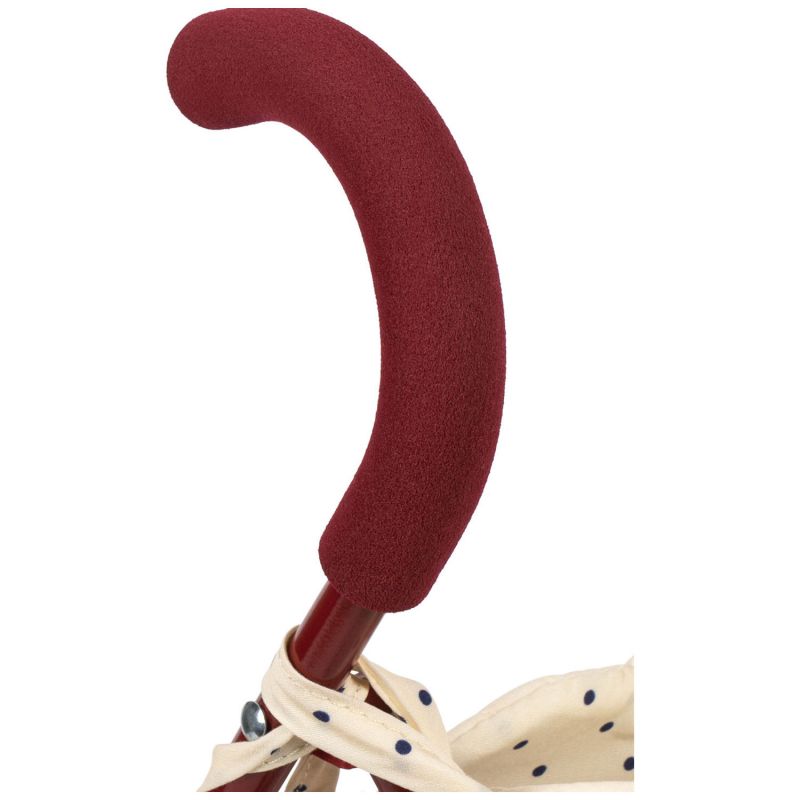 Poussette pour poupée Estate Dot Konges Slojd Produit 8