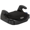 Réhausseur Booster Basic Black Graco Produit 1
