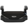 Réhausseur Booster Basic Black Graco Produit 2