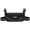 Réhausseur Booster Basic Black Graco Produit 3