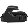 Réhausseur Booster Basic Black Graco Produit 4