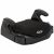 Variation Noir du produit Réhausseur Booster Basic Black de la marque Graco