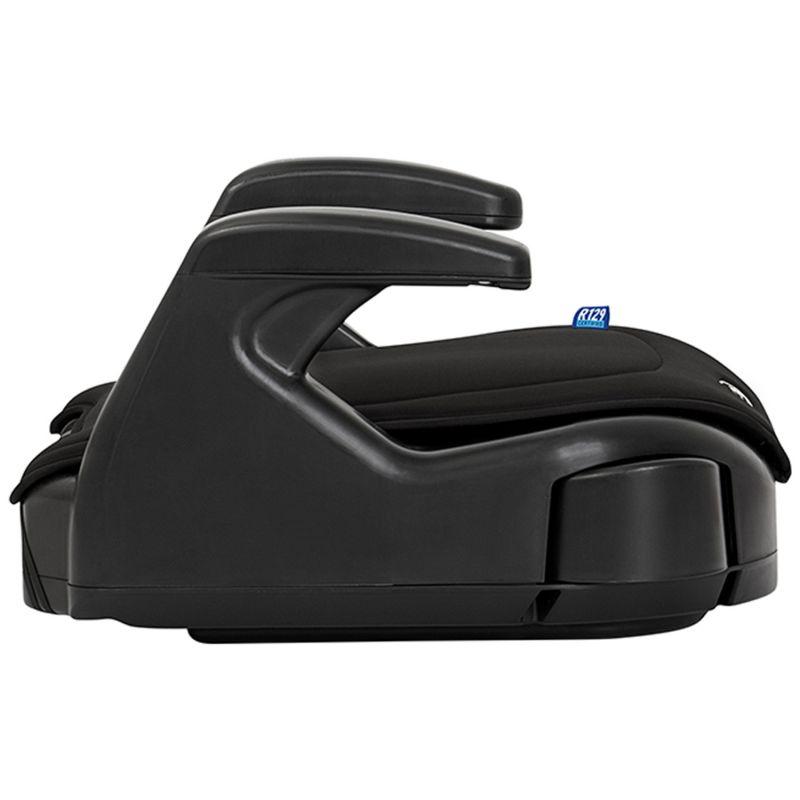 Réhausseur Booster Basic Black Graco Produit 4