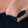 Veste polaire Nolan Tuscany Rose Mix (4 ans) Liewood Produit 4