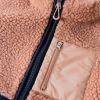 Veste polaire Nolan Tuscany Rose Mix (4 ans) Liewood Produit 5