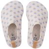 Chaussures de bain Cachemire (pointures 19-20) Fresk Produit 2