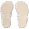 Chaussures de bain Cachemire (pointures 19-20) Fresk Produit 3