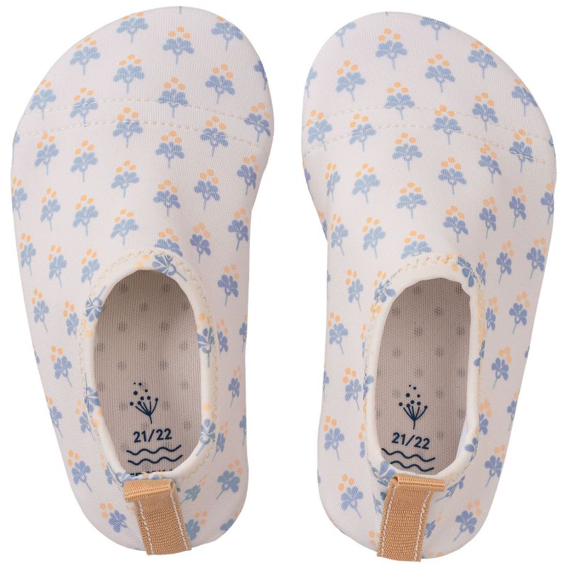 Chaussures de bain Cachemire (pointures 19-20) Fresk Produit 2