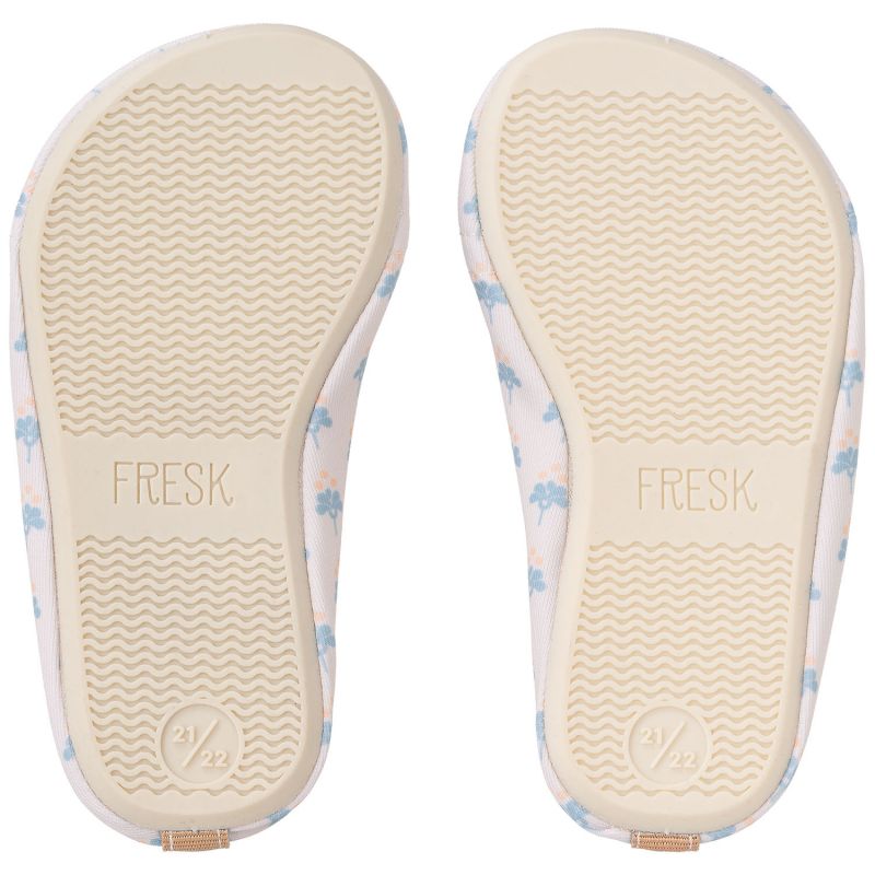 Chaussures de bain Cachemire (pointures 19-20) Fresk Produit 3
