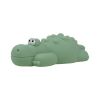 Veilleuse rechargeable Pop-it Crocodile Mary's Produit 1