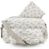 Sac à langer Camila Miley Babyshower Produit 1