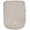 Chancelière Été Sintra Beige Walking Mum Produit 2