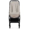 Chancelière Été Sintra Beige Walking Mum Produit 3