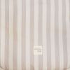 Chancelière Été Sintra Beige Walking Mum Produit 5