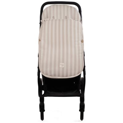 Chancelière Été Sintra Beige