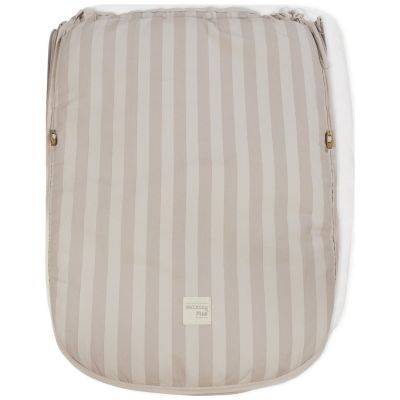 Chancelière Été Sintra Beige