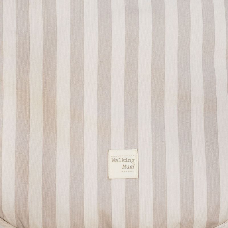 Chancelière Été Sintra Beige Walking Mum Produit 5
