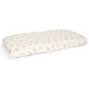 Drap housse berceau Safari Leo (40 x 80 cm) Little Dutch Produit 2