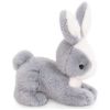 Lapin gris (20 cm) Orange Toys Produit 3