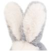Lapin gris (20 cm) Orange Toys Produit 5
