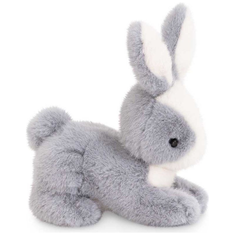 Lapin gris (20 cm) Orange Toys Produit 3