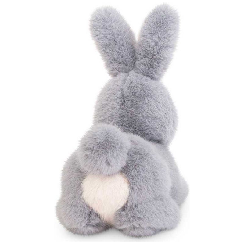 Lapin gris (20 cm) Orange Toys Produit 4