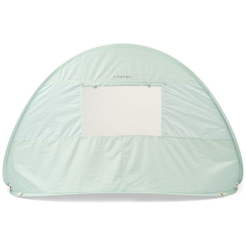 Tente anti-UV Cassie Peppermint-Crème de la crème Liewood Produit 3