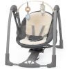 Balancelle pliable Wesley Ingenuity Produit 1