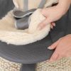 Balancelle pliable Wesley Ingenuity Ambiance 7