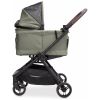 Poussette pour animaux Bella Moss Wonderfold Produit 4