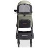 Poussette pour animaux Bella Moss Wonderfold Produit 5