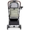 Poussette pour animaux Bella Moss Wonderfold Produit 6
