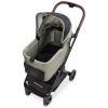 Poussette pour animaux Bella Moss Wonderfold Produit 7