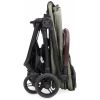 Poussette pour animaux Bella Moss Wonderfold Produit 9