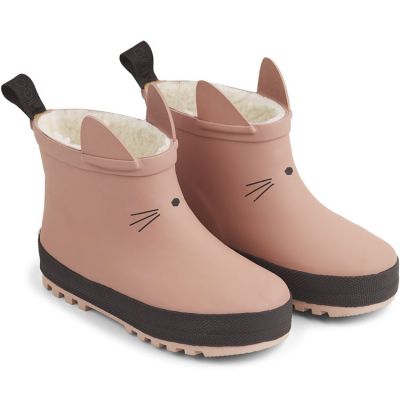 birkenstock dore femme