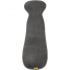 Assise pour siège auto Air layer groupe 2 gris anthracite - Aeromoov Assise pour siège auto Air layer groupe 2 gris anthracite - Aeromoov