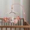 Mobile musical Miffy Lucky Blossom - Reconditionné Little Dutch Produit 1