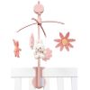 Mobile musical Miffy Lucky Blossom - Reconditionné Little Dutch Produit 3