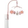 Mobile musical Miffy Lucky Blossom - Reconditionné Little Dutch Produit 5